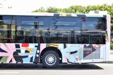Transport routier: Nouveaux services au système informatisé « Téléservices » à partir du 1er juillet