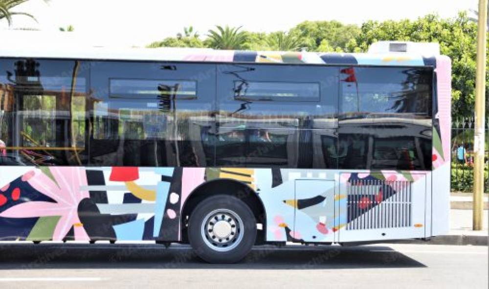 Transport routier: Nouveaux services au système informatisé « Téléservices » à partir du 1er juillet