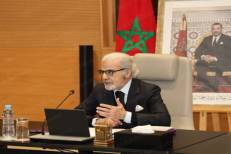 Créances en souffrance : Une première opération de titrisation validée