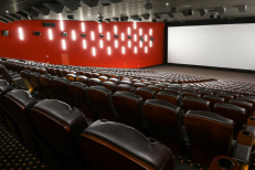 Le Festival du film arabe de Casablanca lève le voile sur le jury de sa 6ème édition