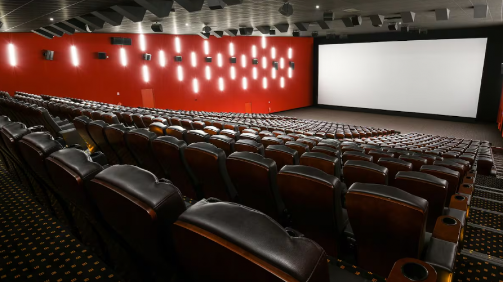 Le Festival du film arabe de Casablanca lève le voile sur le jury de sa 6ème édition