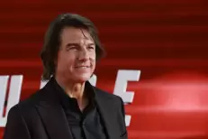 À 62 ans, Tom Cruise décroche enfin son premier Oscar