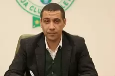 Maroc : Le procès de Mohamed Boudrika s’ouvre sur une demande de liberté provisoire rejetée