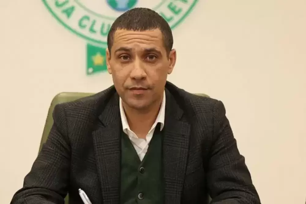 Maroc : Le procès de Mohamed Boudrika s’ouvre sur une demande de liberté provisoire rejetée