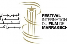Il reconduit un atelier d’initiation et de perfectionnement Critique de cinéma : FIFM forme les journalistes