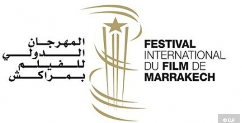 Il reconduit un atelier d’initiation et de perfectionnement Critique de cinéma : FIFM forme les journalistes