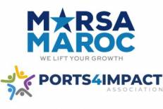 Ports4Impact s'engage aux côtés de Jadara Foundation pour soutenir l'accès à l'enseignement supérieur