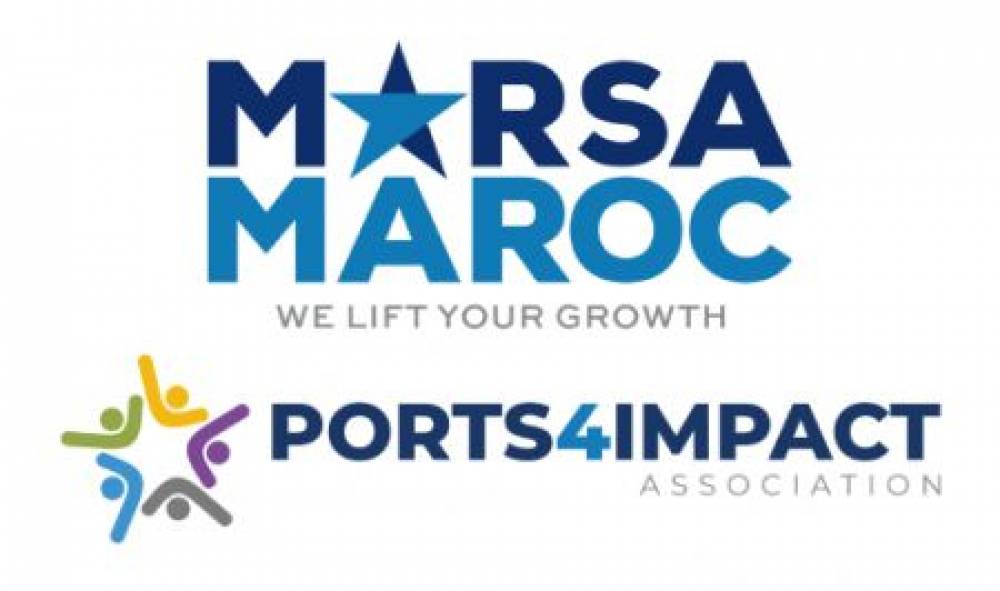 Ports4Impact s'engage aux côtés de Jadara Foundation pour soutenir l'accès à l'enseignement supérieur