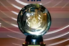 Mondial des clubs : la FIFA annonce 1,5 million de billets vendus