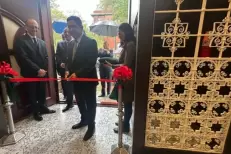 Le Maroc inaugure son Consulat général à Miami