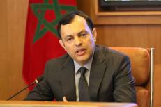 Dialogue social : le BIT prêt à épauler le Maroc dans ses réformes majeures