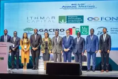 Ithmar Capital reconduit à la tête de l’ASIF et lance une plateforme d’investissement panafricaine