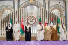CCG : Le conflit israélo-iranien au menu d'une réunion des ministres des AE