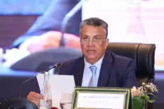 Ouahbi veut créer une Agence nationale pour gérer les avoirs criminels saisis