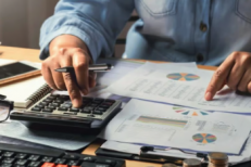 Maroc : Plus de 220,52 MMDH de recettes fiscales nettes en 2024