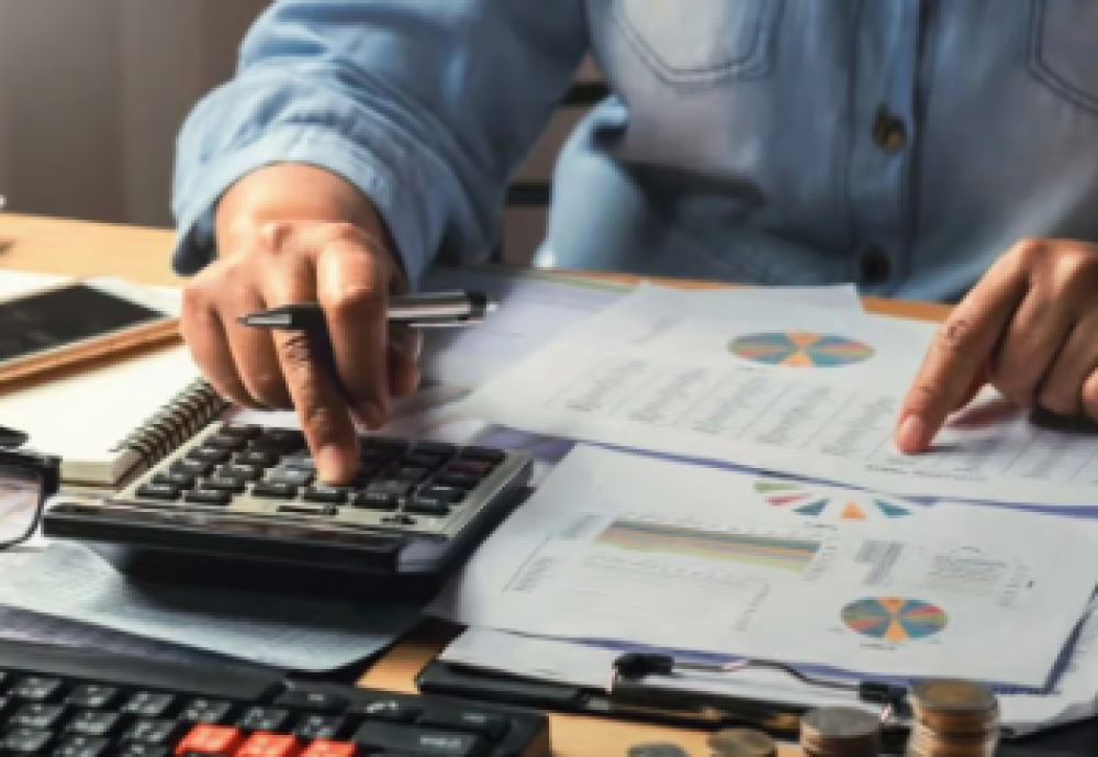 Maroc : Plus de 220,52 MMDH de recettes fiscales nettes en 2024