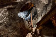 Secteur extractif : L’indice de production en croissance de 10,8% à fin mars
