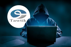 Cyberattaque: l’Ordre des notaires dément à son tour toute faille de sécurité sur la plateforme Tawtik