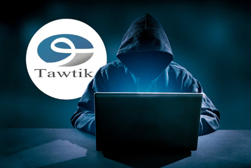 Cyberattaque: l’Ordre des notaires dément à son tour toute faille de sécurité sur la plateforme Tawtik