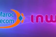 Fibre optique et 5G : Maroc Telecom et Inwi officialisent leurs JV