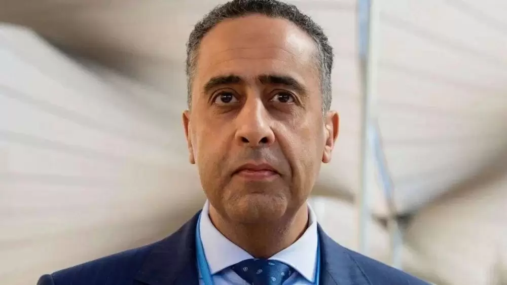 Hammouchi nomme 14 responsables dans plusieurs villes du Maroc (DGSN)