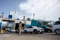Opération Marhaba : L'Espagne se félicite de la coordination exemplaire avec le Maroc