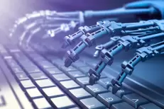 Adobe mise sur l’IA pour remplacer le SEO traditionnel