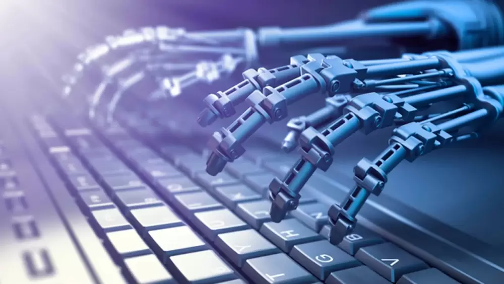 Adobe mise sur l’IA pour remplacer le SEO traditionnel