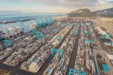 Concurrence, financement, logistique... les trois freins majeurs à l’export pour les PME marocaines