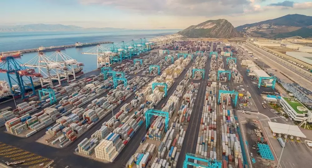 Concurrence, financement, logistique... les trois freins majeurs à l’export pour les PME marocaines
