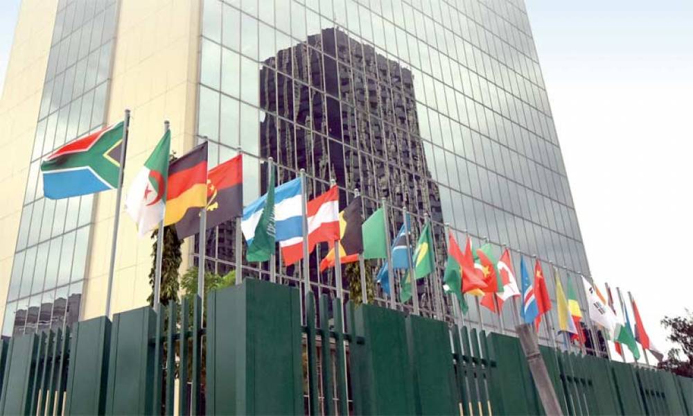 Maroc : Plus de 300 M€ de la BAD pour améliorer l’emploi, la compétitivité et la résilience