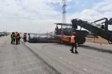 Autoroutes du Maroc : Protocole de financement de 1,2 milliard de dirhams signé avec l’État