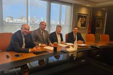 H&S Invest Retail et Mr Bricolage Maroc : Un rapprochement stratégique pour accélérer la croissance