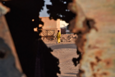 Comment les camps de Tindouf sont devenus un incubateur de terroristes