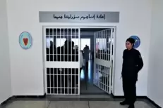 Prison de Kénitra : la direction dément toute coupure d'eau potable