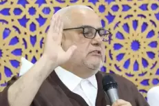 Maroc : Benkirane justifie son soutien à l’Iran