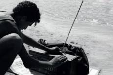 France/L’exposition "Interférences : Un certain regard sur la photographie marocaine", du 8 au 19 juillet à Arles
