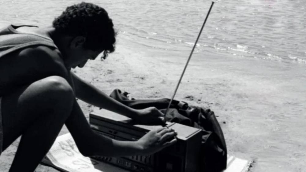 France/L’exposition "Interférences : Un certain regard sur la photographie marocaine", du 8 au 19 juillet à Arles