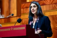 La Commission chargée de la réforme des retraites bientôt activée (Nadia Fettah)