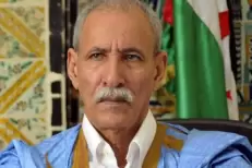 L'ACAVITE s’allie aux appels internationaux pour classer le polisario "groupe terroriste"
