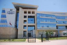 Classement QS 2026 : l’UM5R de Rabat en tête des universités marocaines pour la 6e année consécutive
