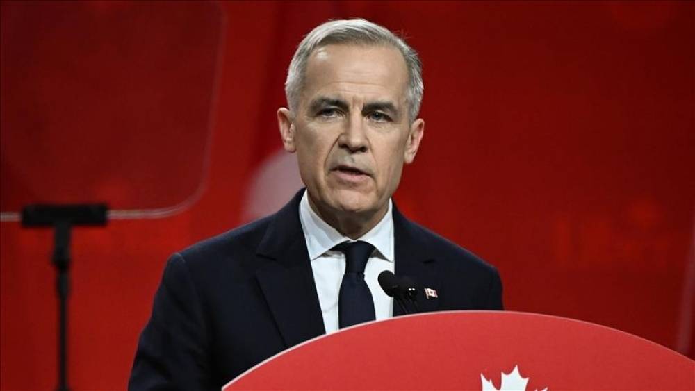 Tarifs douaniers : le Canada évoque « des progrès » dans les négociations avec les États-Unis