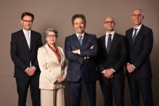 Société Générale Maroc devient Saham Bank et amorce un nouveau virage stratégique