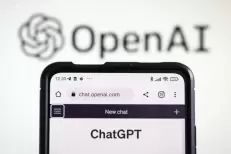 ChatGPT victime d'une panne géante
