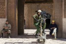 Le Maroc, terre d’accueil pour le septième art mondial