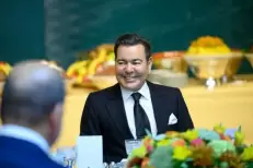 S.A.R. le Prince Moulay Rachid préside l’Assemblée Générale Extraordinaire de la FRMG