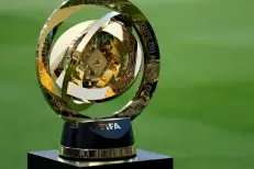 Coupe du monde des clubs : le Maroc ambitionne d'organiser l'édition 2029