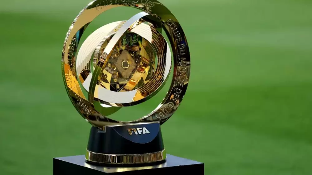 Coupe du monde des clubs : le Maroc ambitionne d'organiser l'édition 2029