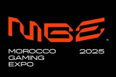 Les inscriptions sont ouvertes pour le Morocco Gaming Expo 2025