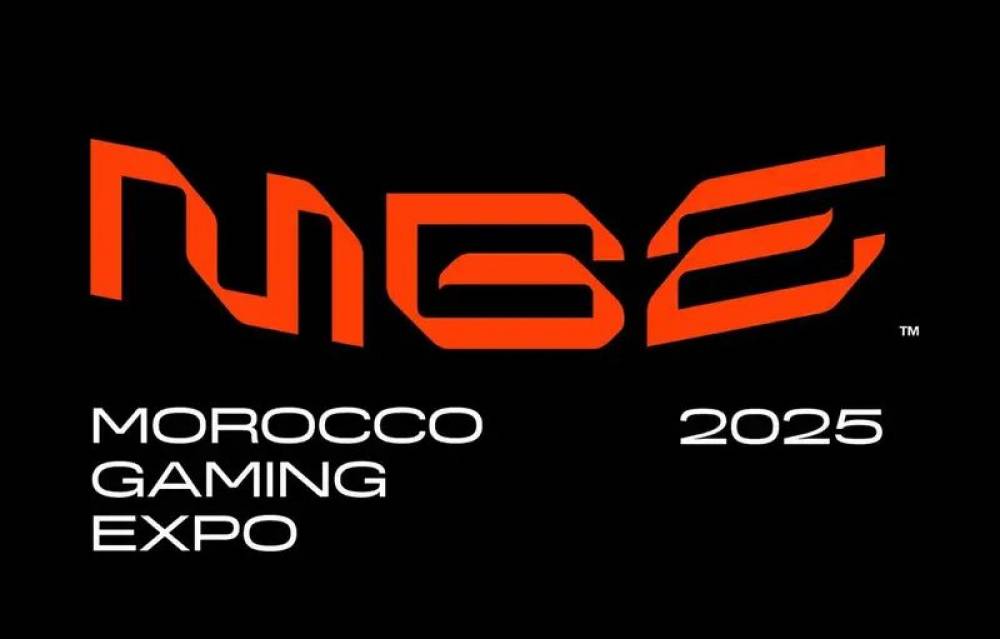 Les inscriptions sont ouvertes pour le Morocco Gaming Expo 2025